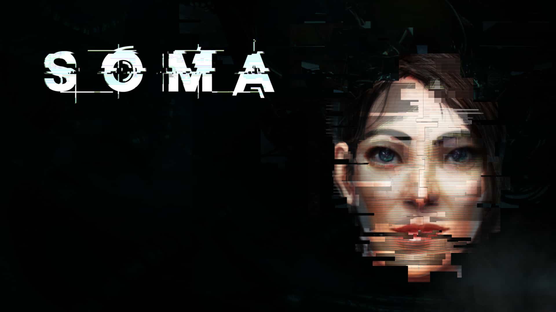 soma