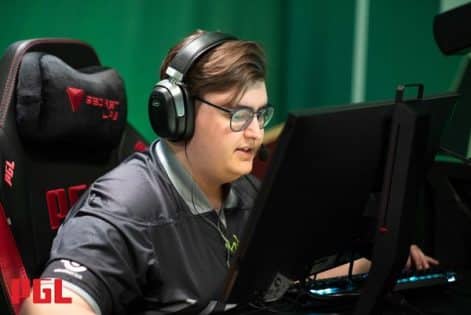 Niko Announces Free Agency Following OG Stint