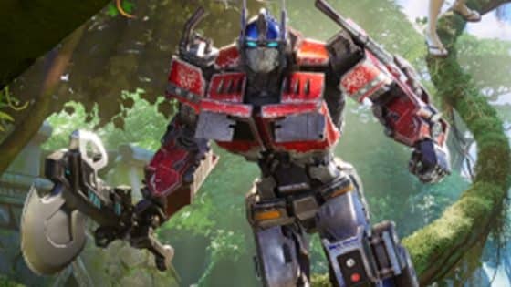 How to Get Optimus Prime in Fortnite for Free in Chapter 4!