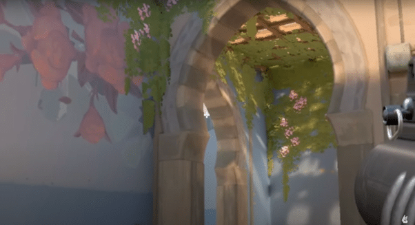 Picture17