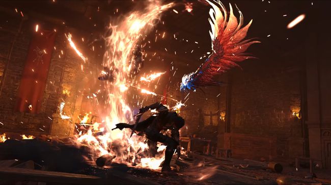 final fantasy 16 qtes