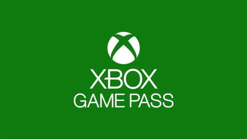 xbox game pass