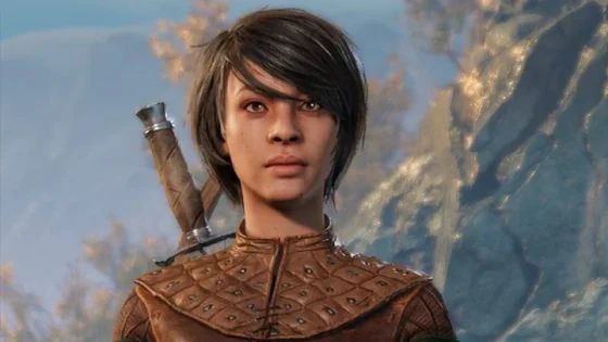 Baldur’s Gate 3 Classes: The Rogue Class and Subclasses Guide