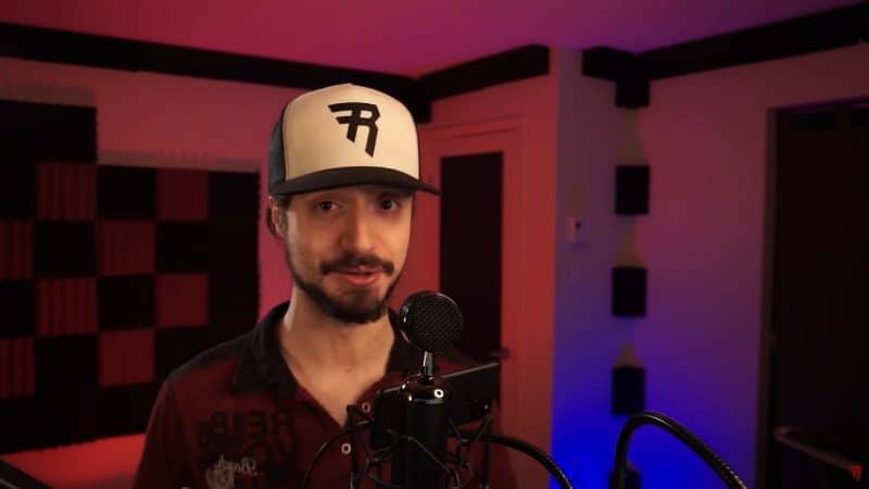 The 5 Best Diablo IV Twitch Streamers