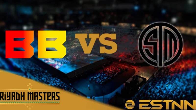BetBoom Team vs TSM Preview and Predictions: Riyadh Masters 2023 - Group Stage