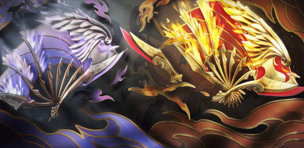 Chinese Valorant's Exclusive & Highly Anticipated Features