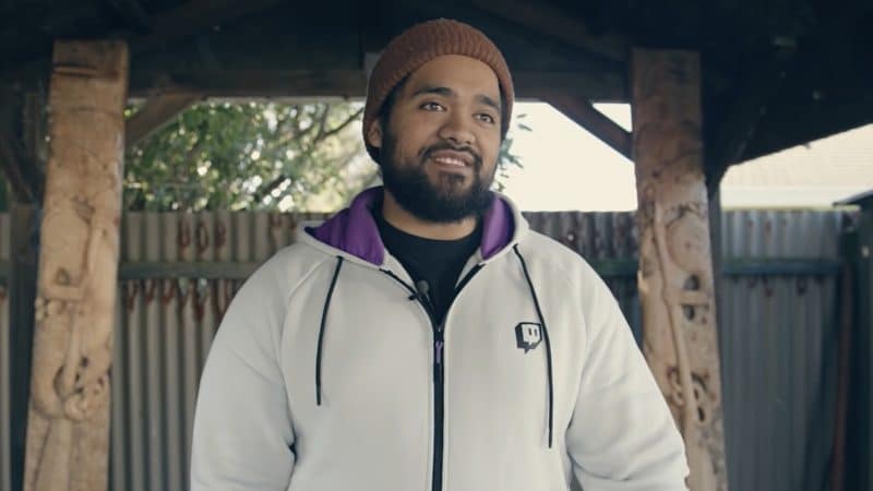 The 5 Best Family-Friendly Streamers In 2023