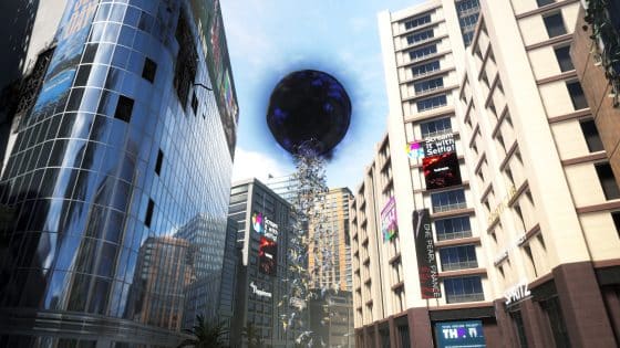 Exoprimal Tips and Tricks