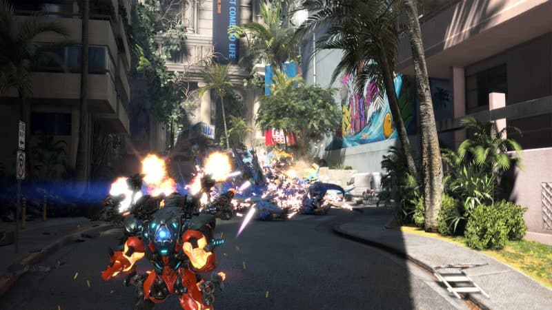 ss f23991ff1f76dba8375212ac108e8e7dcbf580de