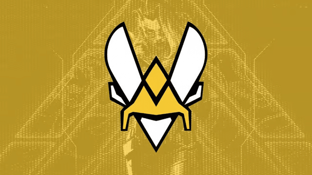 Team Vitality