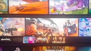 All Fortnite Leaks - Epic’s Whole 2024 Has Been Spoilt