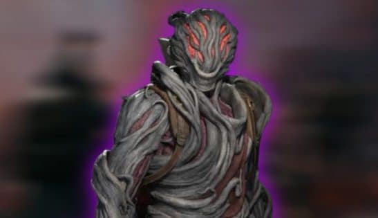 Remnant 2 How to Unlock the Invader Archetype
