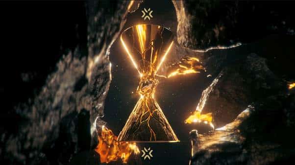 VCT and Valorant Champions Winners: Teams who tasted the Ultimate Glory