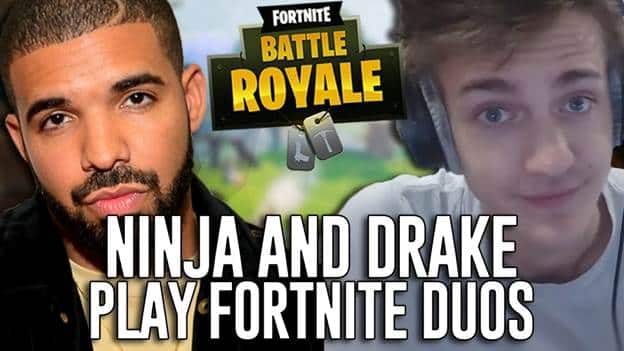 The 5 Most Epic Streamer Moments Of All Time!