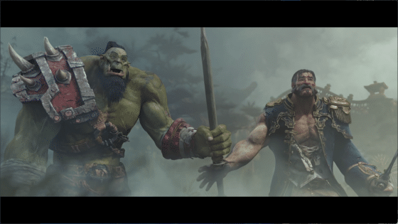 The Top 8 MMORPGs You Should Try