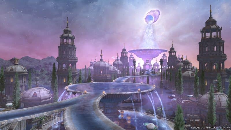 FFXIV PUB Patch6.5 04 png jpgcopy 1