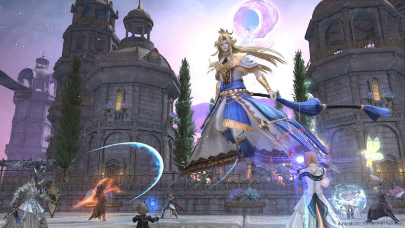 FFXIV PUB Patch6.5 18 png jpgcopy