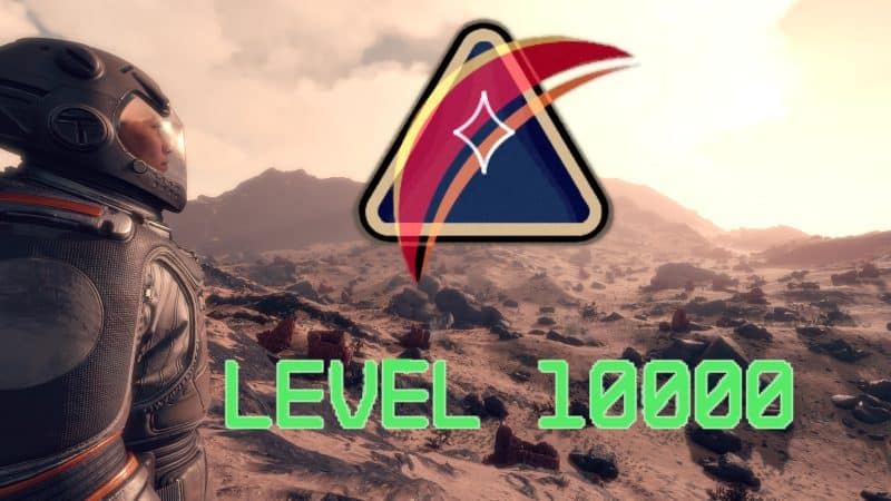 Cheats And Console Commands: Navigate The Starfield Cosmos