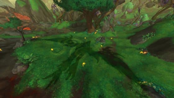 WoW Dragonflight 10.2.5 Tank Tier List – Who’s the Best