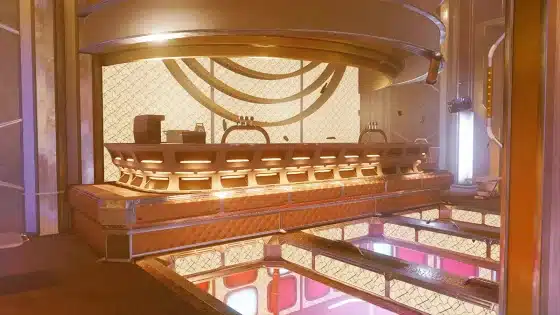 Starfield Casino Location: Where to Find it