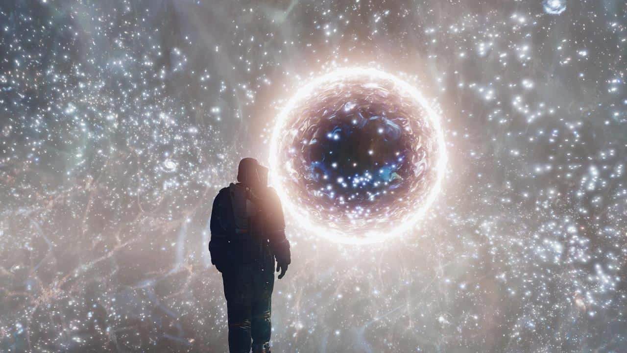 starfield new game plus