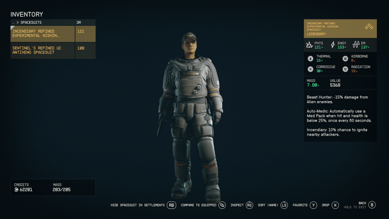Cheats And Console Commands: Navigate The Starfield Cosmos