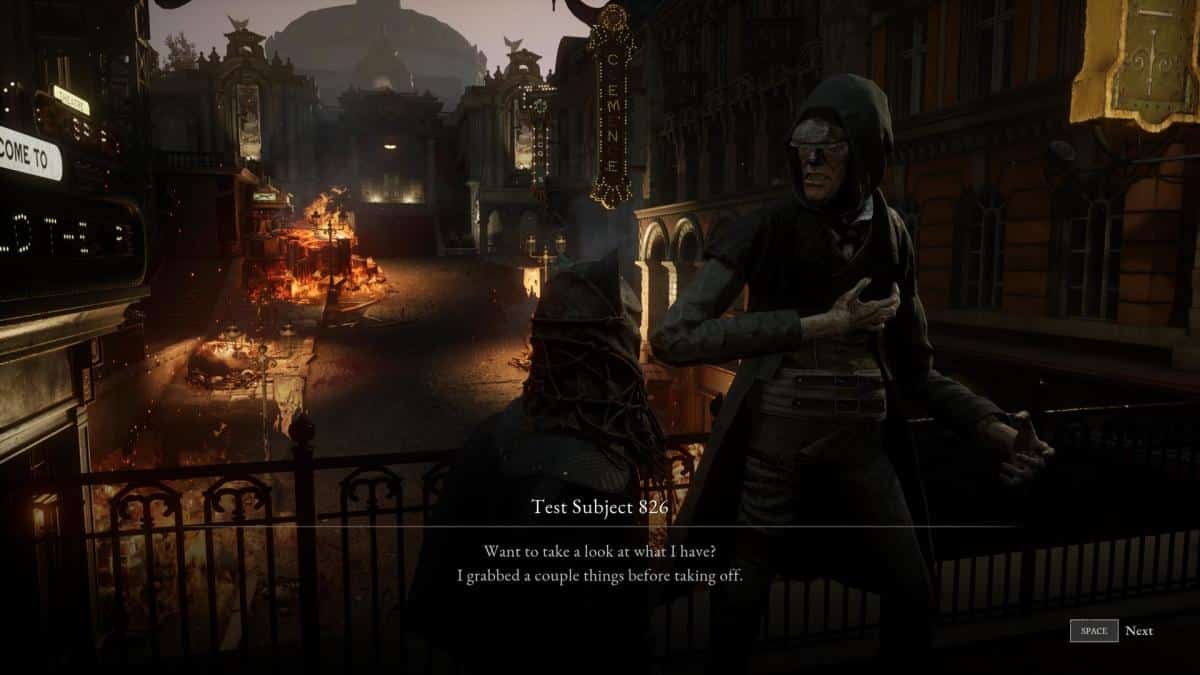 lies of p merchants locations