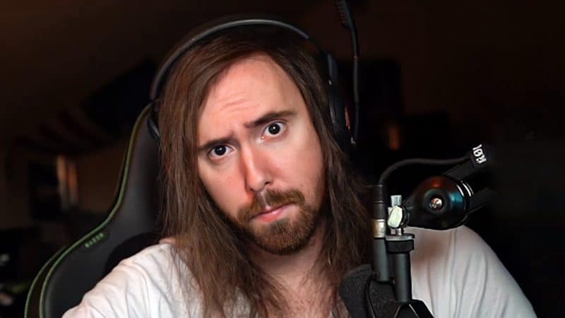 The Top 5 Best Soulslike Streamers on Twitch in 2023