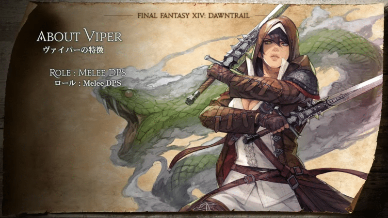 2023 10 21 11 12 28 2 FINAL FANTASY XIV Fan Festival 2023 in London Day 1 YouTube Opera