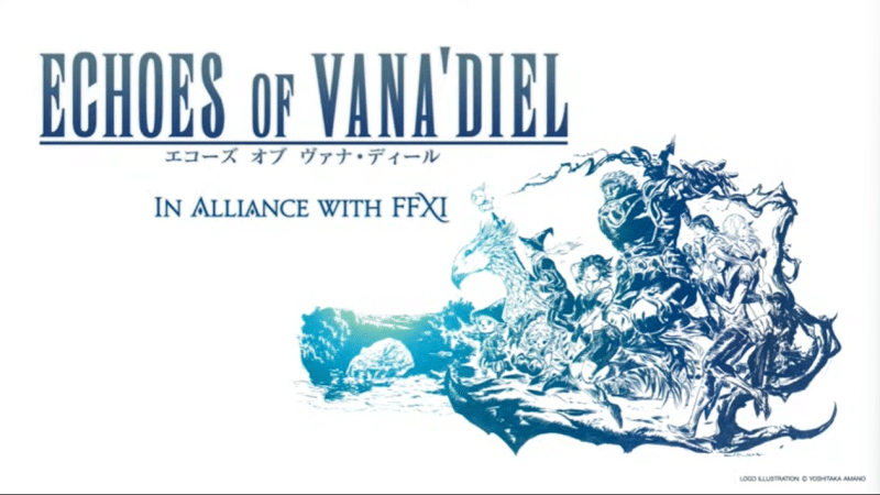 2023 10 21 11 58 27 4 FINAL FANTASY XIV Fan Festival 2023 in London Day 1 YouTube Opera