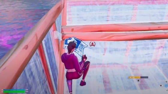 Fortnite PlayStation Cup – How to Play Exclusive C5 Event