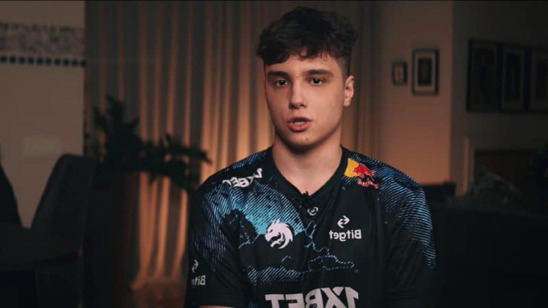 Top 6 Players You Must Watch At TI12 