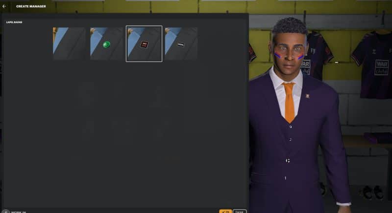 FM24 QoL Updates