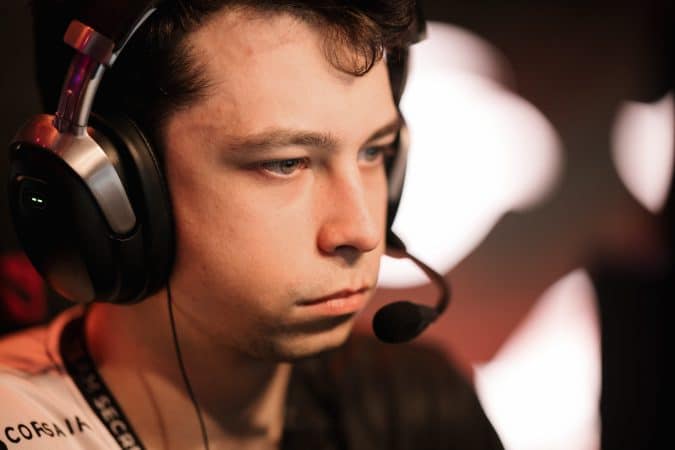 Top 6 Players You Must Watch At TI12 