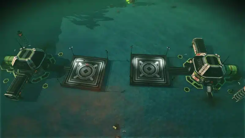 All You Need To Know About Salvaged Data: No Man's Sky Guide