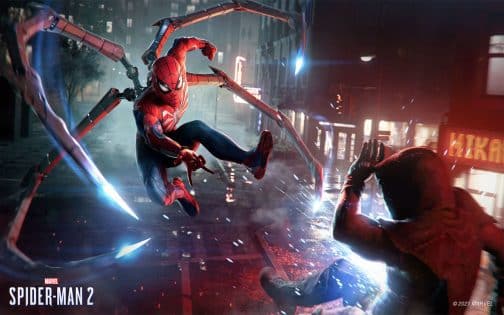 Spider-Man 2 Rogues’ Gallery: Why One Of The Previous Villains Is Absent