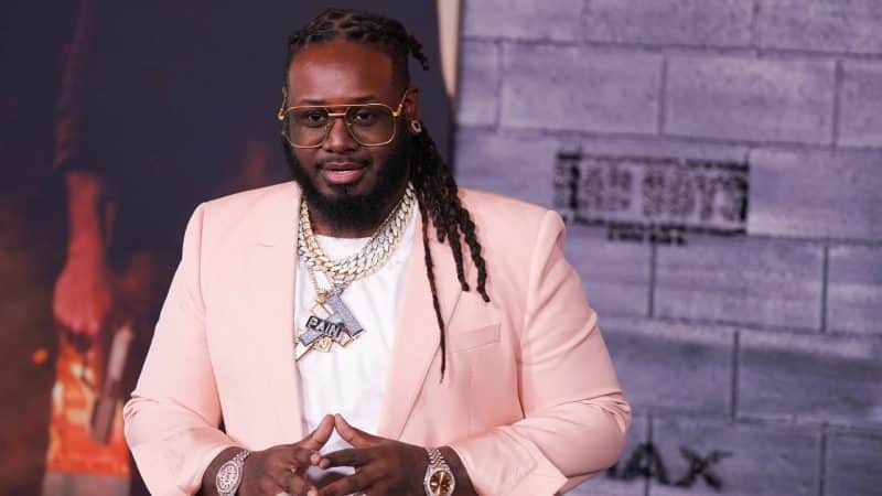 The Top 5 Celebrities Who Are Also Popular Twitch Streamers