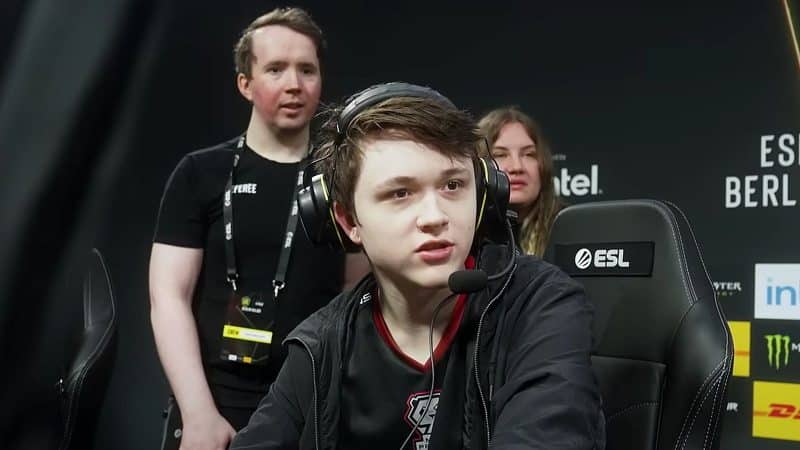 Top 6 Players You Must Watch At TI12 