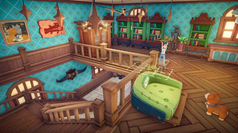 ss 730b674aa925a5cfb9a2d24386727fbb16148038