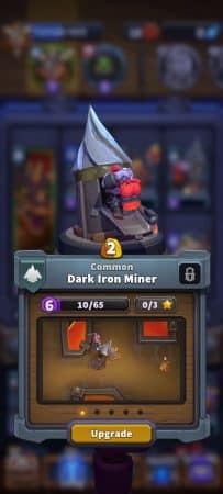 9 Things Warcraft Rumble Beginners Must Know Before Starting