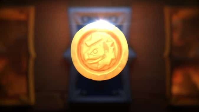 How To Get Gold In Warcraft Rumble 