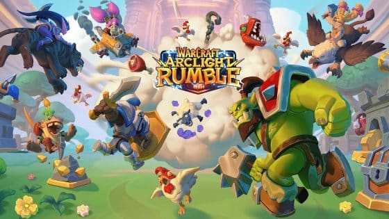 9 Things Warcraft Rumble Beginners Must Know Before Starting
