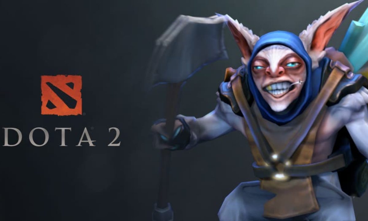 ゲームキャラクター Dota 2 The International 2017 2020 Dota 2