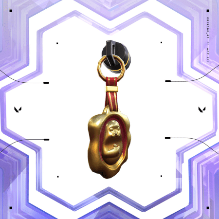 Valorant Announces Community Challenges