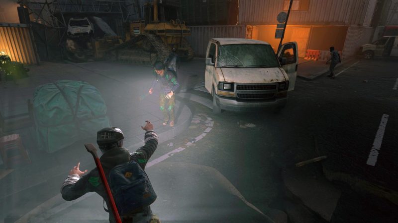 ss f72184a4d898b2670bad69b8ae6ffc461f18b17a