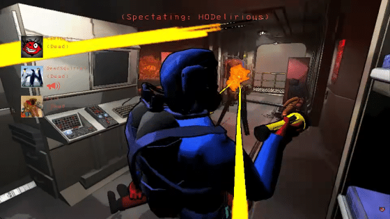 Brutal Company Mod In Lethal Company: How To Install It