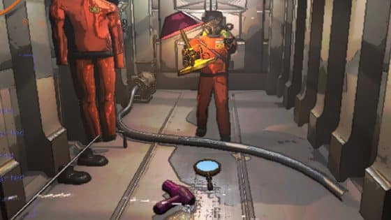 Can You Play Lethal Company Solo? – Basic Tips and Tricks