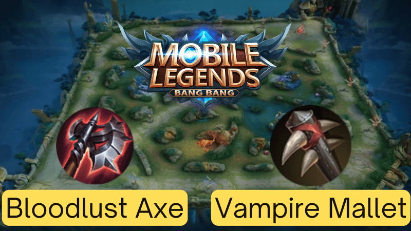 How to Play Benedetta - Mobile Legends Hero Guide