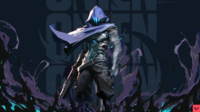 Valorant Ultimate Tier List - From Worst to Best (2024)