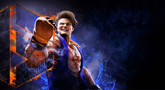 Street Fighter 6 Ranks Explained: What You Need to Know